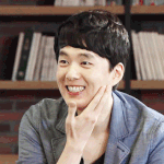 ㅅㅂ 인더<b>클로젯</b> 롱패딩