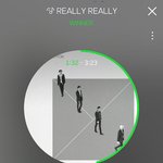[위너] 멜뮤 뒤집혔어