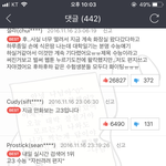 <b>이</b> 사람들 수능 <b>잘</b>쳤을까