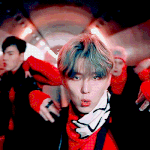 [모두드루와] 최근 몬스타엑스 입덕함! 근데 좀 속상해...