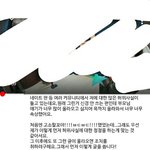[드루와] <b>레나</b>님 네이트판 관련해서 댓글 올라옴