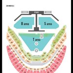 [이삐] 방탄 파이널콘 첫콘 교환 원<b>to</b> the해!