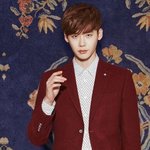<b>이종석</b> 좋아하면 어떤 스타일 좋아하는거야?