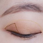 [댓글부탁해] 여기 한국애니고 <b>지망</b>생없냐