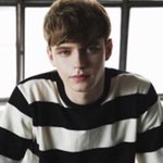 [골라주세요] 바디홀릭 화이트포션vs<b>옐로</b>우포션