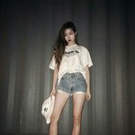너네 주변에 매부심 심한애 있냐ㅋㅋㅋㅋ
