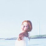 [댓글부탁해] 화장 핵초보인데 클렌징 방법좀 알려줘리...