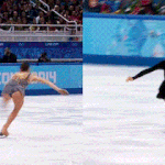 김연아 금메달 영원히 되찾을 수 없대 이제...