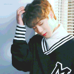 [아스트로] 빈이밖에 안보여ㅠㅠ