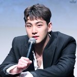 [강동호] 오늘따라 <b>동호</b>가