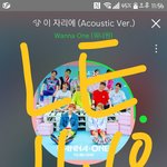 [강다니엘] @@@(11.10)투표인증불판@@@
