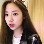 미스틱 엔터테인먼트 연습생(+<b>믹스</b>나인 출연자)