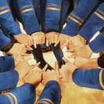 [세븐틴] 900일❤