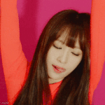 친구가 하니 못생겼대ㅋㅋㅋㅋㅋㅋㅋㅋ