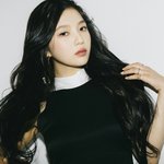 [모두드루와] 헉소리 나오는 레드벨벳 조이 <b>티저</b>