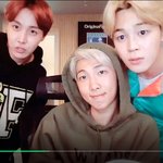 [방탄소년단] <b>지민</b>이 또 왔네ㅋ