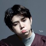 [<b>최민기</b>] -3-