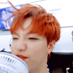 [임영민] 영민시~~~