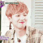 [임영민] <b>파카</b>시