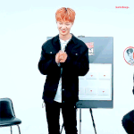 [임영민] <b>영미</b>니시