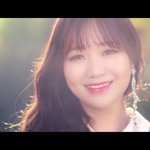 [댓글부탁해] 얘들아 ㅈㅂ 이 립제품 뭘까ㅠㅠㅠㅠㅠㅠㅠㅠ
