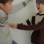 [박우진] 날아가는 박<b>참새</b>...