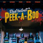 [모두드루와] 호러컨셉으로 컴백하는 여돌