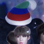 [박우진] 참나잇 ❤️