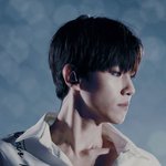[댓글부탁해] 엑소 <b>특유</b>의 고급진 사진들 모아옴