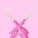 <b>사립</b>초 다녔던애들 있어?