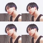 [드루와] 근데 시우민피부 이거 보정 안한거 아님?