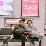 [방탄소년단] ✅8:00 추이✅