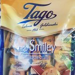 [꼬랑단] 먼 <b>친척</b>꼬☺왔다꼬