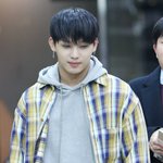 [BTOB] 손 이러케이러케 한 거 귀엽다