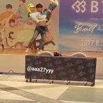 [BTOB] 짹에서 ㅋㅋㅋㅋㅋ