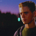 [드루와] 미국사는데 울 담임쌤 인종차별(?)당했어