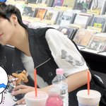[<b>김종현</b>] 오늘의 시작