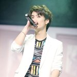 [김종현] 오랜만에 과거<b>여행</b>하자