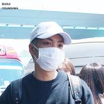 [김종현] 나는 <b>눈썹</b>보이게