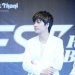 [<b>김종현</b>] 이 사진도 봤어?