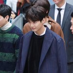 [김종현] 모델같은 <b>종현</b>이
