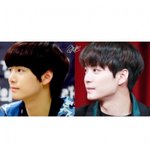 [<b>김종현</b>] 이쁘게 잘컸어