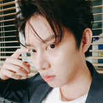 김희철 훈훈