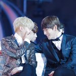 [방탄소년단] ✅9:00-9:30 추이✅