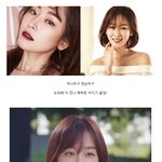 [모두드루와] 매력의 끝이 없다 <b>서현진</b>