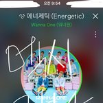 [강다니엘] 멕/시/카/나 <b>CF</b>(뉴떡밥)