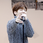 [모두드루와] 브로맨스 찬동의 잘생김을 알아보자.jpg