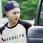 [방탄소년단] ✅9:30-10:00 추이✅