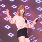 최근 5억짜리 다리 근황