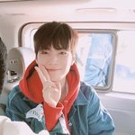 [김종현] <b>종현</b>이~
